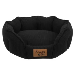 Dierenmand Lanka antra 45x40x16cm