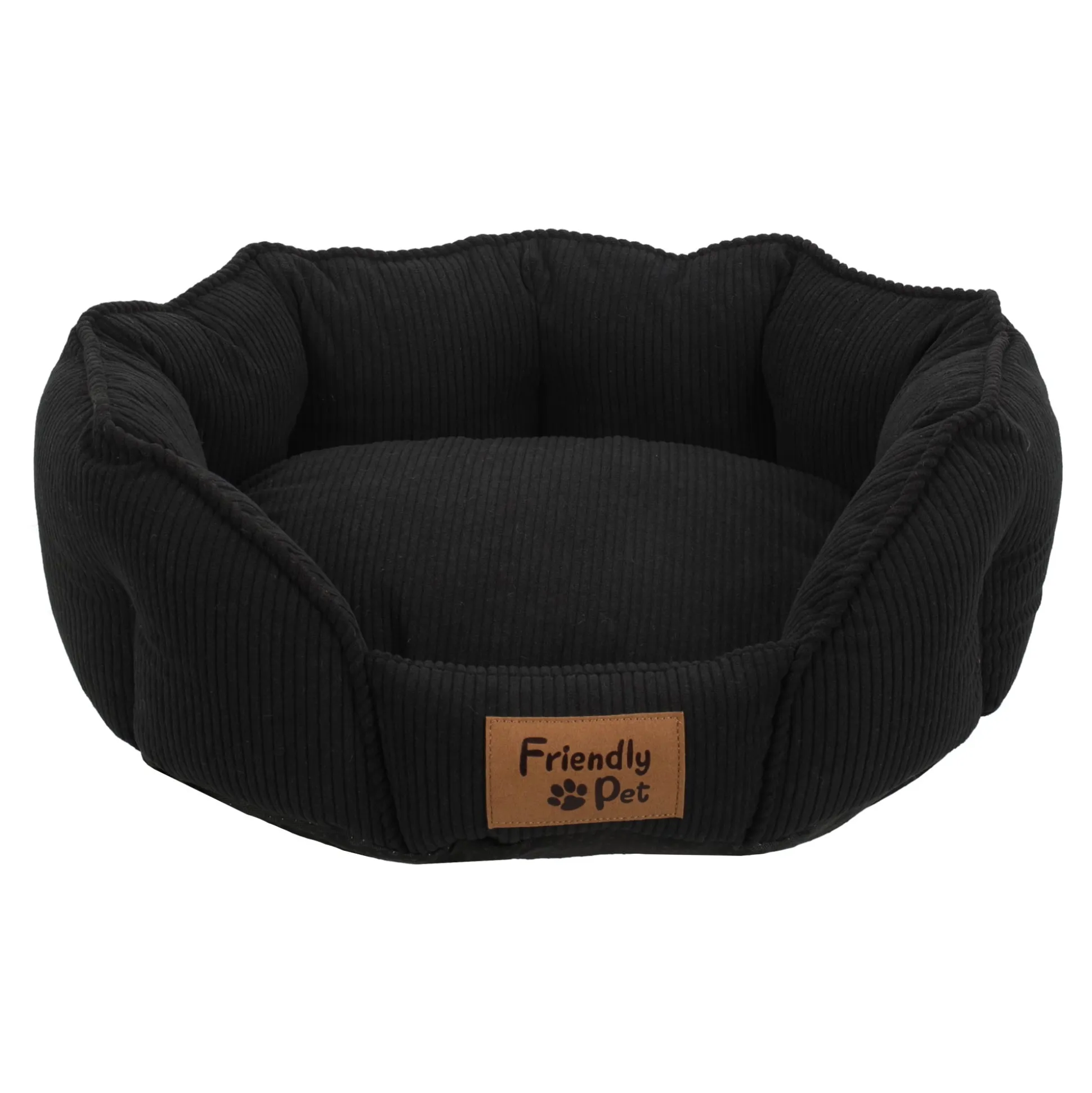 Dierenmand Lanka antra 45x40x16cm