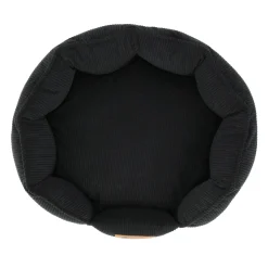 Dierenmand Lanka antra 45x40x16cm
