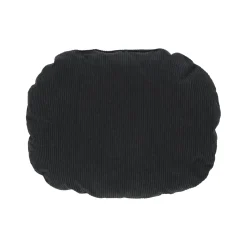 Dierenmand Lanka antra 45x40x16cm