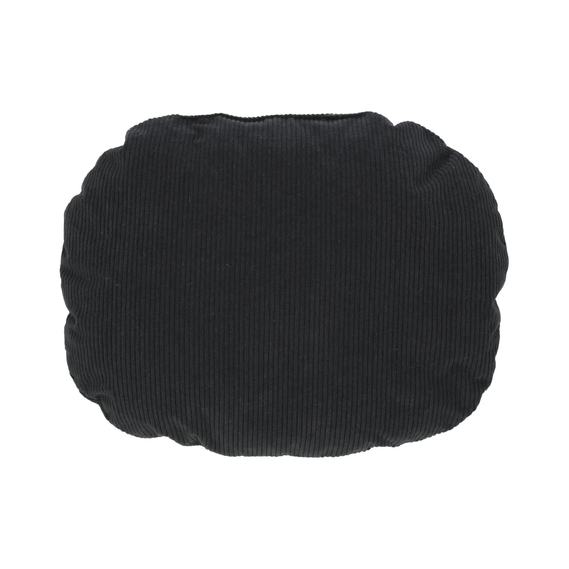 Dierenmand Lanka antra 45x40x16cm