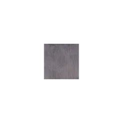 Dierenmand rib 65x60x20cm antra