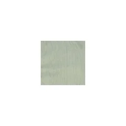 Dierenmand rib 65x60x20cm eucalyptus