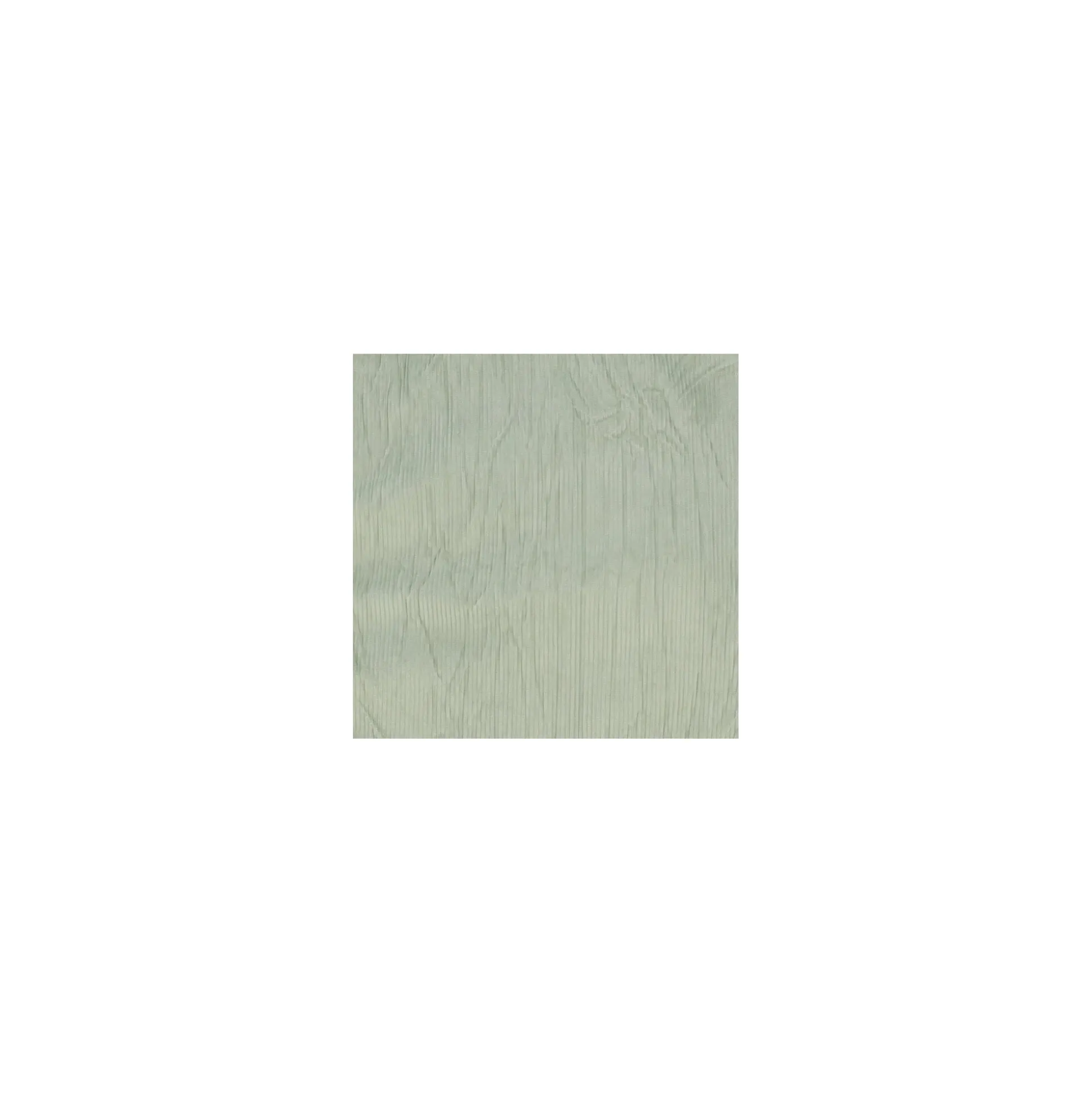 Dierenmand rib 65x60x20cm eucalyptus