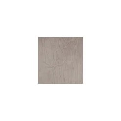 Dierenmand rib 65x60x20cm taupe