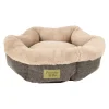 Dierenmand tyson 62cm rond