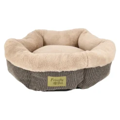 Dierenmand tyson 62cm rond