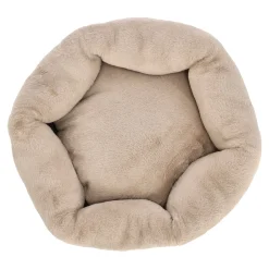 Dierenmand tyson 62cm rond