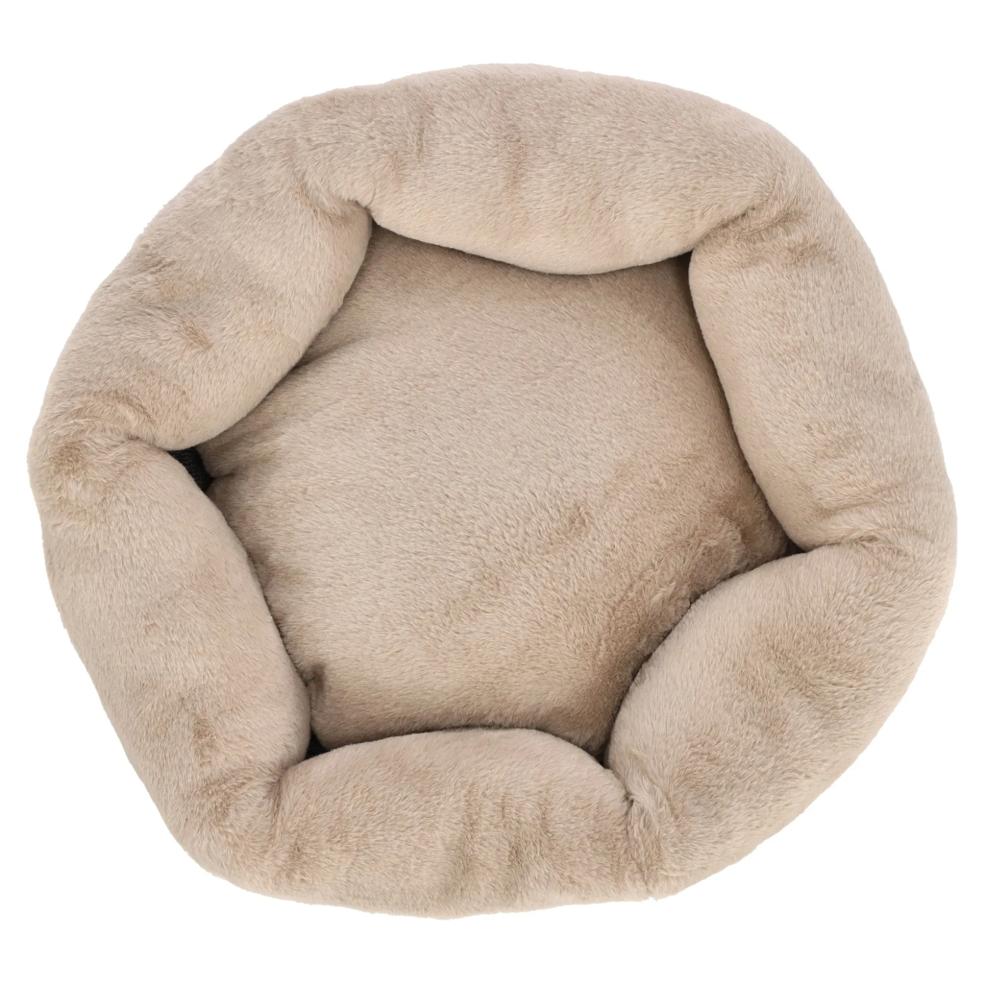 Dierenmand tyson 62cm rond