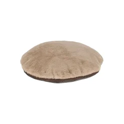 Dierenmand tyson 62cm rond