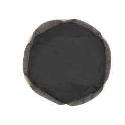 Dierenmand tyson 62cm rond
