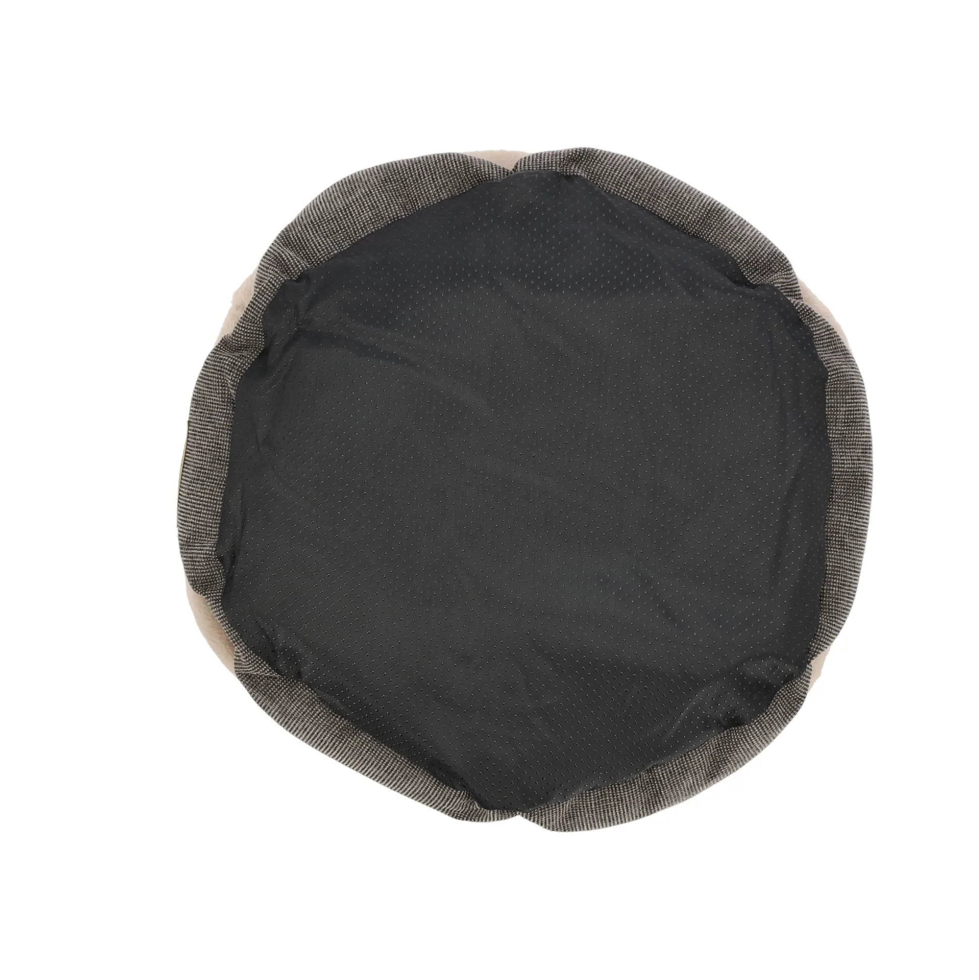 Dierenmand tyson 62cm rond