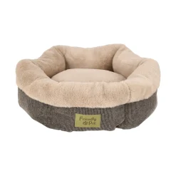 Dierenmand tyson 52cm rond