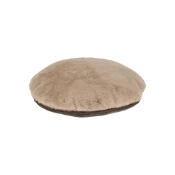 Dierenmand tyson 52cm rond