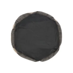 Dierenmand tyson 52cm rond