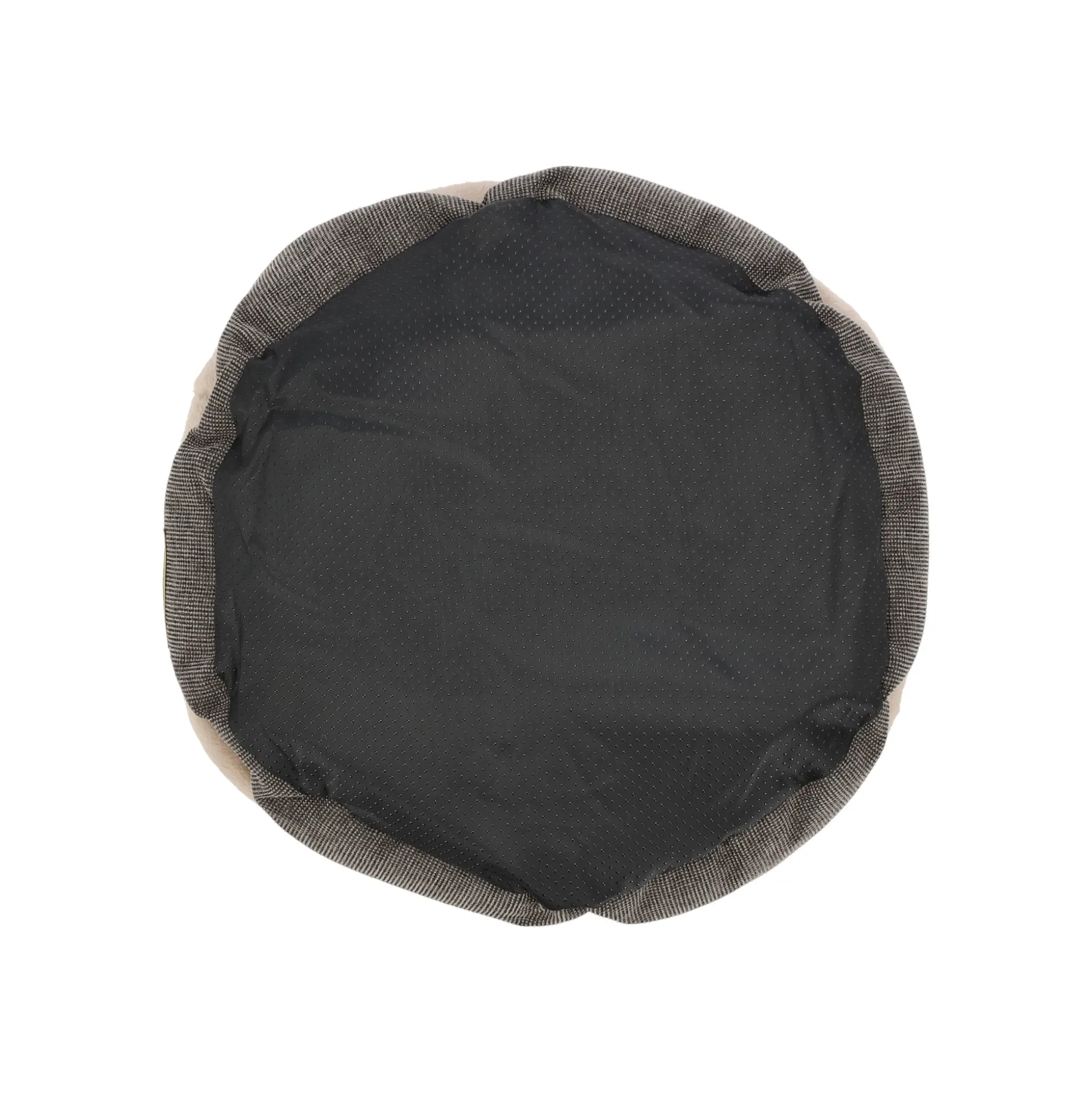 Dierenmand tyson 52cm rond