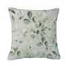 Diez S234 50x50 pillow