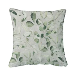 Diez S234 50x50 pillow