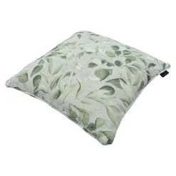 Diez S234 50x50 pillow