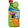 Dimax Ultra 1000ml Protect Garden