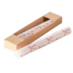 Dinerkaars Bowella 20cm 2st