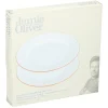 Dinner plate 28 cm 2st. Jamie Oliver