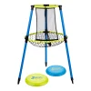 Disc golf set 3-delig