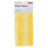 Doek auto polijst RS101 Nevac