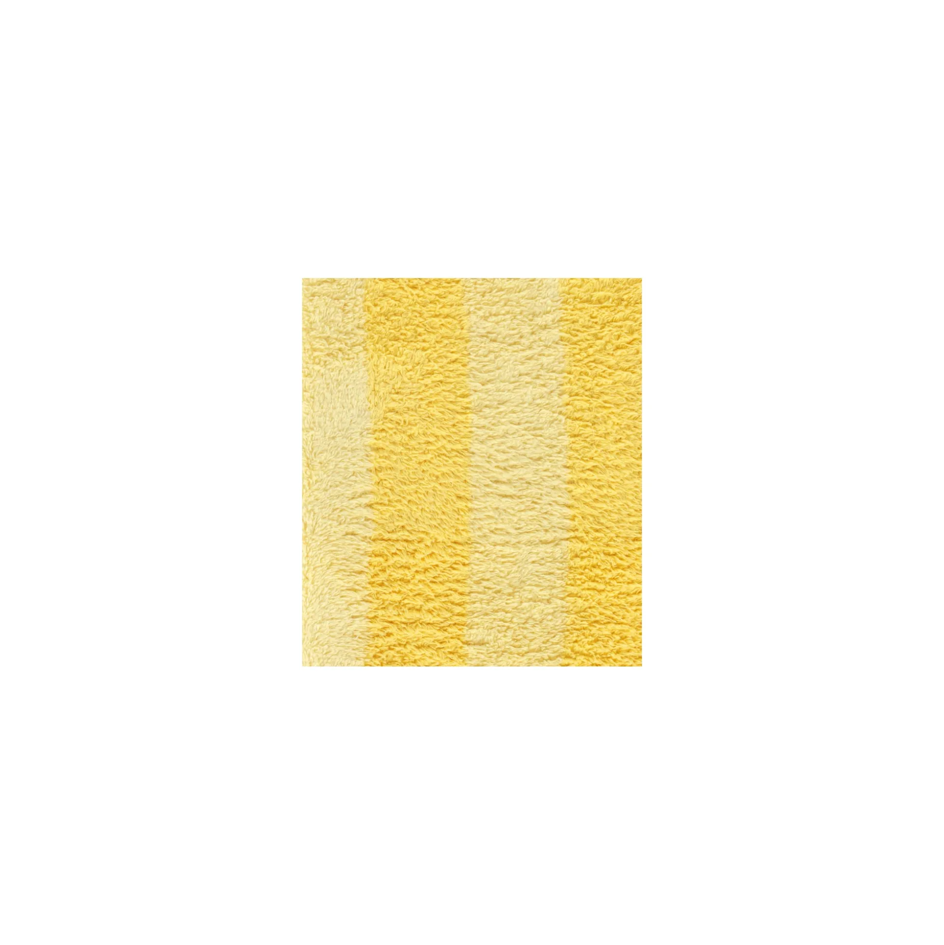 Doek auto polijst RS101 Nevac