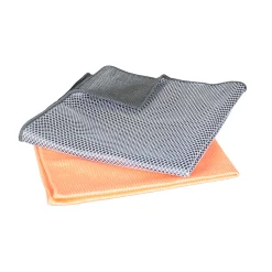 Doek auto ramen RS102 Nevac