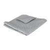 Doek auto 40x40cm RS100 Nevac