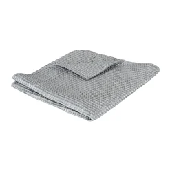 Doek auto 40x40cm RS100 Nevac