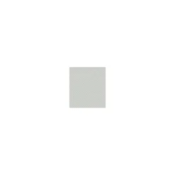 Doek glas 30x40cm RS019 Nevac
