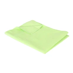 Doek meubel 30x40cm RS021 Nevac