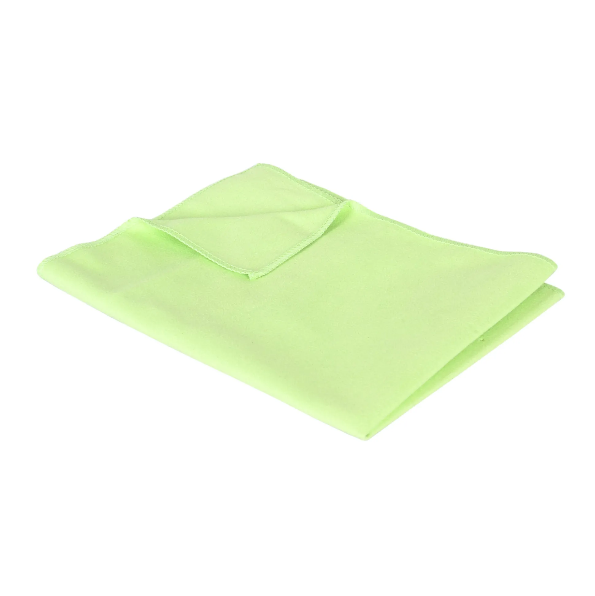 Doek meubel 30x40cm RS021 Nevac