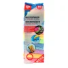 Doek microvezel 16st