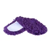 Doek vloerwisser droog RS002 Nevac