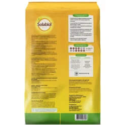 Dolomiet Kalk 10kg Solabiol