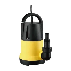 Dompelpomp DP250 Kos