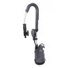 Dompelpomp DPR-350 (Regentonpomp) Waterland