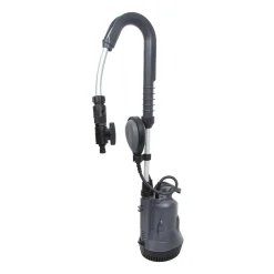 Dompelpomp DPR-350 (Regentonpomp) Waterland