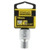 Dop 1/2' 10 mm Stanley