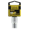 Dop 1/2" 12 mm Stanley