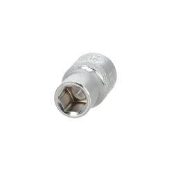Dop 1/2" 12 mm Stanley