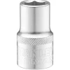 Dop 1/2" 14 mm Stanley