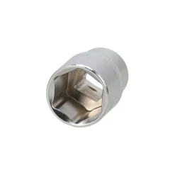 Dop 1/2" 23 mm Stanley