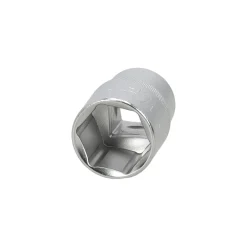 Dop 1/2" 21 mm Stanley