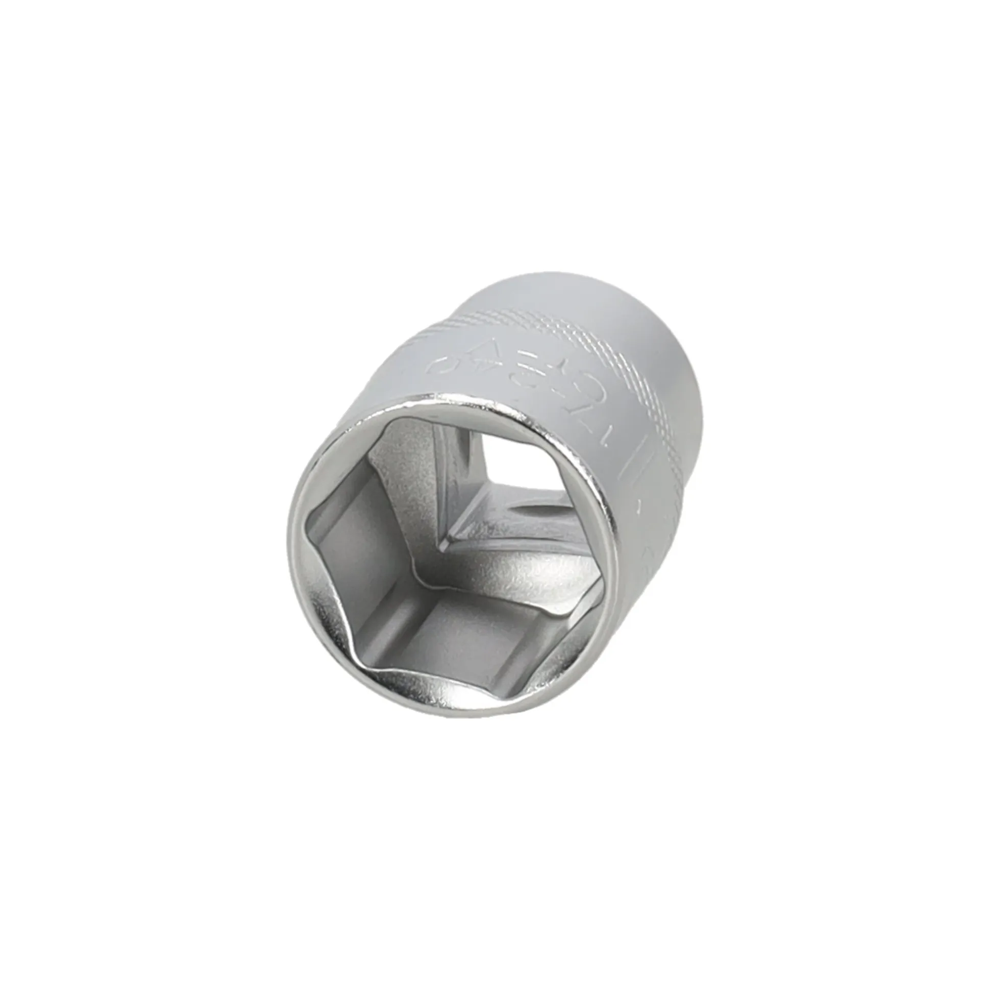 Dop 1/2" 21 mm Stanley