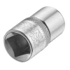 Dop 1/2" 15 mm Stanley