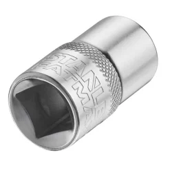 Dop 1/2" 15 mm Stanley